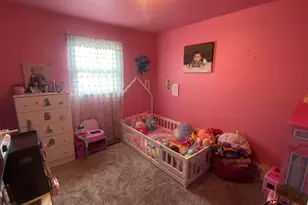 5294 Lyndell Ave, Portage, IN 46368 - Photo 21