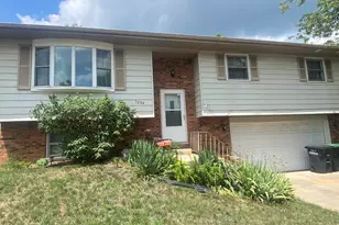 5294 Lyndell Ave, Portage, IN 46368 - Photo 1