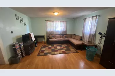 5294 Lyndell Avenue, Portage, IN 46368 - Photo 31