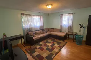 5294 Lyndell Ave, Portage, IN 46368 - Photo 27