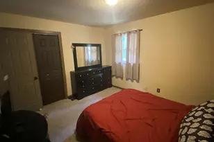 5294 Lyndell Ave, Portage, IN 46368 - Photo 17