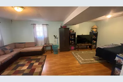 5294 Lyndell Avenue, Portage, IN 46368 - Photo 29