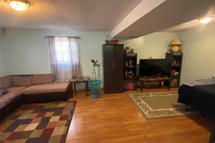 5294 Lyndell Ave, Portage, IN 46368 - Photo 29