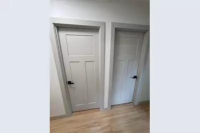 2408 Doretta Street, Portage, IN 46368 - Photo 7