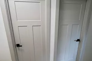 2408 Doretta St, Portage, IN 46368 - Photo 7