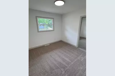 2408 Doretta Street, Portage, IN 46368 - Photo 11