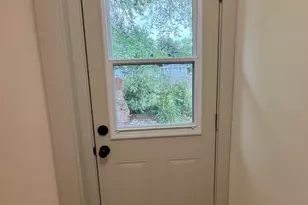 2408 Doretta St, Portage, IN 46368 - Photo 13