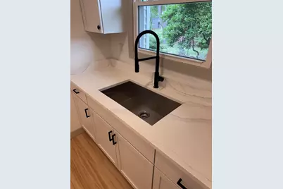 2408 Doretta Street, Portage, IN 46368 - Photo 5