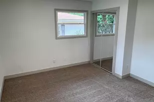 2408 Doretta St, Portage, IN 46368 - Photo 9