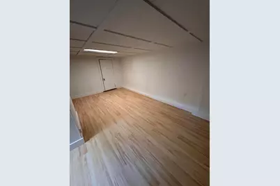 2408 Doretta Street, Portage, IN 46368 - Photo 15