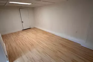 2408 Doretta St, Portage, IN 46368 - Photo 15