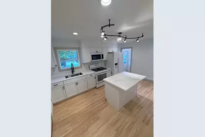 2408 Doretta Street, Portage, IN 46368 - Photo 3