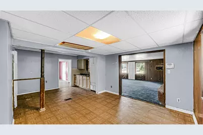 1240 Benton Street, Gary, IN 46403 - Photo 3