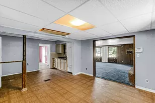 1240 Benton St, Gary, IN 46403 - Photo 3