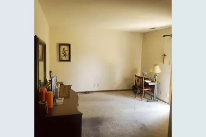 1537 Maple Place, Schererville, IN 46375 - Photo 11