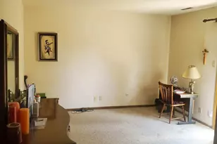 1537 Maple Pl, Schererville, IN 46375 - Photo 11