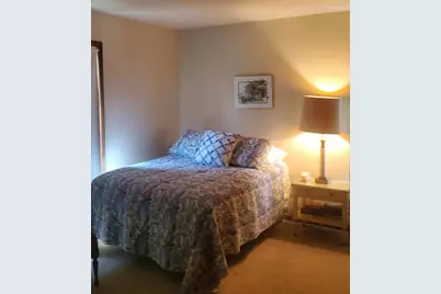 1537 Maple Place, Schererville, IN 46375 - Photo 9