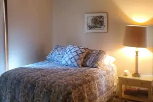 1537 Maple Pl, Schererville, IN 46375 - Photo 9