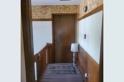 1537 Maple Place, Schererville, IN 46375 - Photo 17