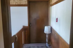 1537 Maple Pl, Schererville, IN 46375 - Photo 17