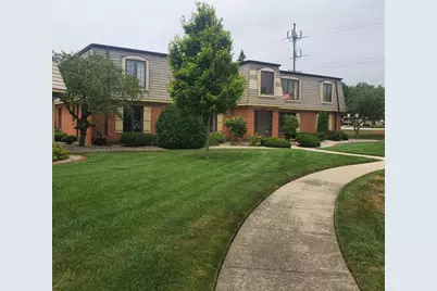 1537 Maple Place, Schererville, IN 46375 - Photo 19