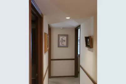 1537 Maple Place, Schererville, IN 46375 - Photo 7