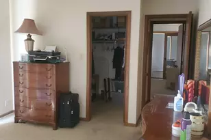 1537 Maple Pl, Schererville, IN 46375 - Photo 13