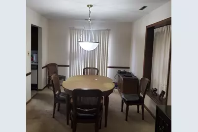 1537 Maple Place, Schererville, IN 46375 - Photo 3