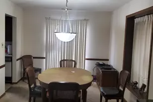 1537 Maple Pl, Schererville, IN 46375 - Photo 3