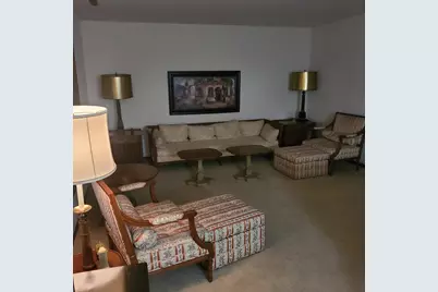 1537 Maple Place, Schererville, IN 46375 - Photo 5