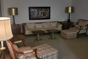 1537 Maple Pl, Schererville, IN 46375 - Photo 5