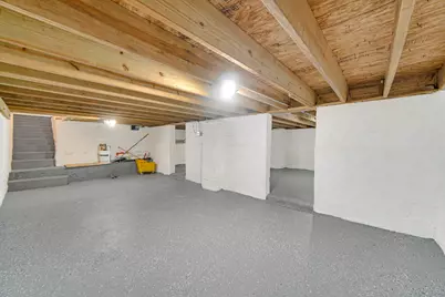 2816 Martha Street, Hammond, IN 46323 - Photo 19