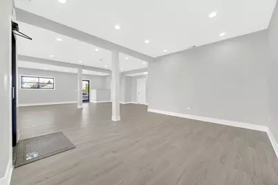 2816 Martha Street, Hammond, IN 46323 - Photo 11