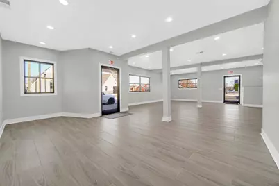 2816 Martha Street, Hammond, IN 46323 - Photo 9