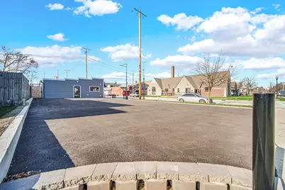 2816 Martha Street, Hammond, IN 46323 - Photo 7