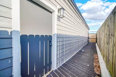 2816 Martha Street, Hammond, IN 46323 - Photo 21