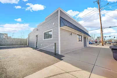 2816 Martha Street, Hammond, IN 46323 - Photo 3