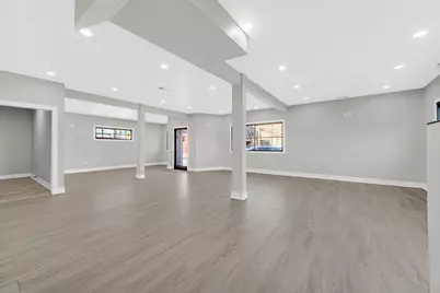 2816 Martha Street, Hammond, IN 46323 - Photo 13