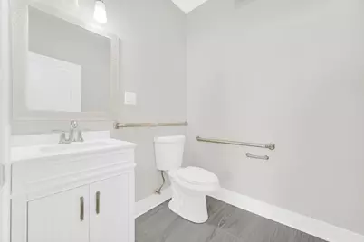 2816 Martha Street, Hammond, IN 46323 - Photo 15