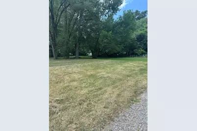 2102 Plum Street, Michigan City, IN 46360 - Photo 1