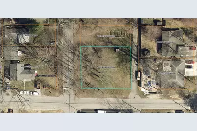 2102 Plum Street, Michigan City, IN 46360 - Photo 3