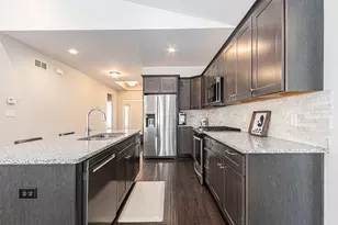 15026 Drummond St, Cedar Lake, IN 46303 - Photo 5