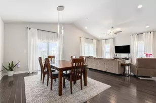 15026 Drummond St, Cedar Lake, IN 46303 - Photo 3