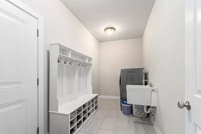 15026 Drummond Street, Cedar Lake, IN 46303 - Photo 15