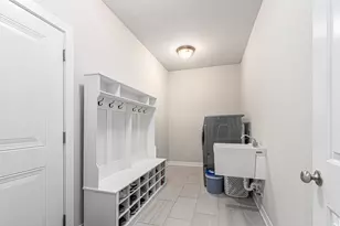 15026 Drummond St, Cedar Lake, IN 46303 - Photo 15