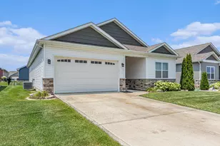 15026 Drummond St, Cedar Lake, IN 46303 - Photo 19