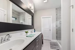 15026 Drummond St, Cedar Lake, IN 46303 - Photo 11