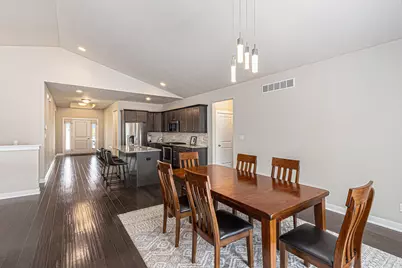 15026 Drummond Street, Cedar Lake, IN 46303 - Photo 7