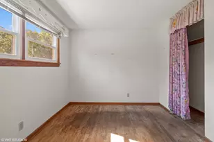 606 S 18th St, Chesterton, IN 46304 - Photo 9