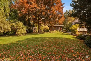 606 S 18th St, Chesterton, IN 46304 - Photo 23